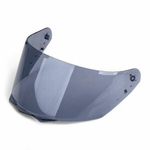 Náhradní hledí pro přilbu W-TEC Basmeck tmavé obraz