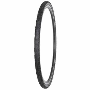 Plášť KENDA 28" 40X622 K-1266 Gabbro 30TPI obraz