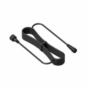 Prodlužovací kabel pro RTK Anthbot, 10 metrů obraz