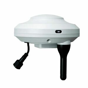 RTK anténa Anthbot obraz