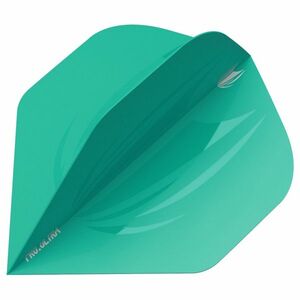 Letky Target ID Pro Ultra Aqua No2 3ks obraz