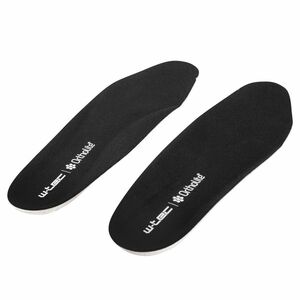 Anatomické vložky do bot W-TEC Ortholite® 47 obraz