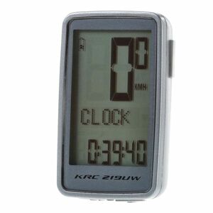 Sportovní příslušenství obraz