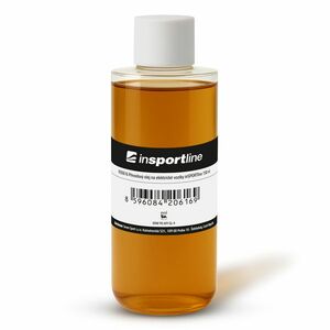 Převodový olej na elektrické vozíky inSPORTline 150 ml obraz