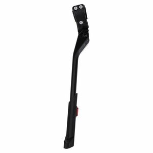 Cyklostojan zadní Kellys e-Kickdown 24-29" obraz