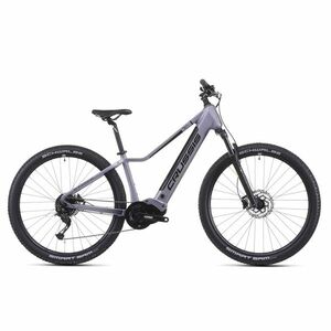 Horské elektrokolo Crussis e-Fionna 7.11 894Wh 29" - model 2026 20" (175-190 cm) obraz