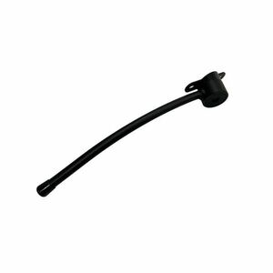 Stojánek pro hliníkové koloběžky Crussis Cross Hard obraz