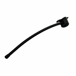 Stojánek pro hliníkové koloběžky Crussis Cross obraz