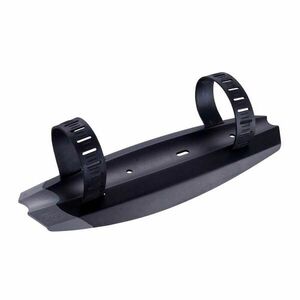 Blatník pod rám koloběžky Crussis obraz