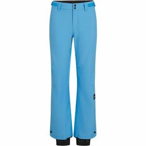 O'Neill FWC'CRUZ SLIM Dámské lyžařské/snowboardové kalhoty, modrá, velikost obraz