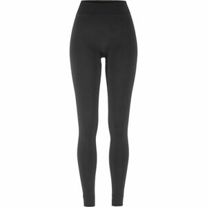 Craft ACTIVE COMFORT PANTS 2 W Dámské spodní kalhoty, černá, velikost obraz