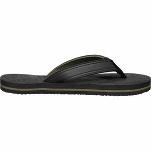 Cool PAOLA Dámské žabky, černá, velikost obraz