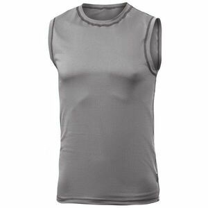 Klimatex LIBOR Pánské skampolo, šedá, velikost obraz