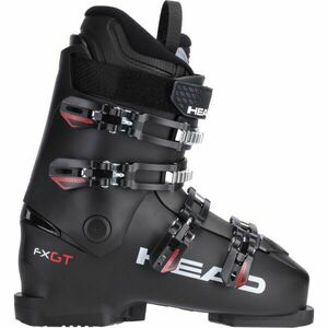Head FX GT Lyžařská obuv, černá, velikost obraz