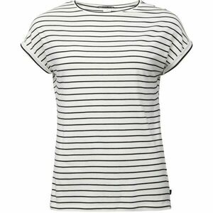 s.Oliver QS NOOS Dámské tričko, bílá, velikost obraz