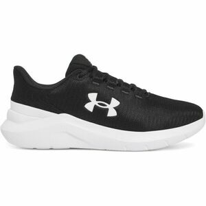 Under Armour PHADE RN Pánské vycházkové boty, černá, velikost 42 obraz