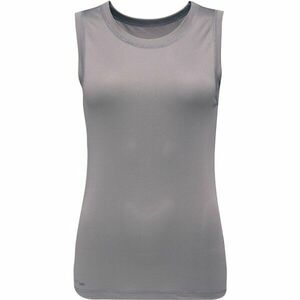 Klimatex ERA Dámské funkční skampolo, šedá, velikost obraz