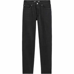 CELIO FOBODY15 Pánské džíny, černá, velikost 33x32 obraz