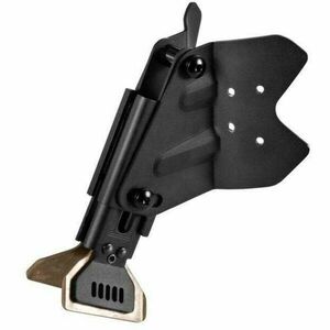 Powerslide BRZDA POWERSLIDE CUFF BRAKE XC TRAIL A XC SKELETON Brzdový komplet, , velikost obraz