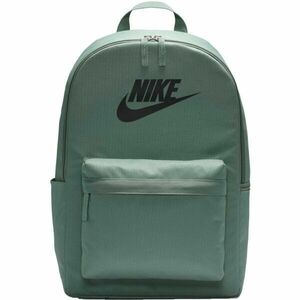 Nike HERITAGE Batoh, šedá, velikost obraz