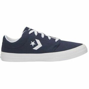 Converse DAY ONE CLASSIC Pánské tenisky, tmavě modrá, velikost obraz
