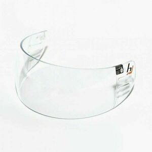 HEJDUK PROLINE MH400 Plexi vypouklé, transparentní, velikost obraz