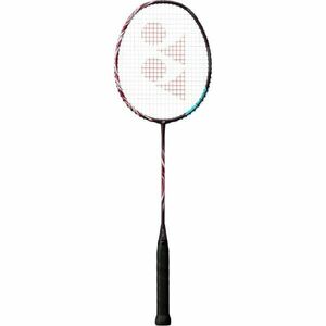 Yonex ASTROX 100 GAME Badmintonová raketa, červená, velikost G5 obraz