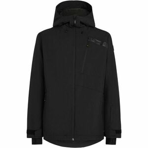 O'Neill FWC'CRUZ SNOW Pánská lyžařská/snowboardová bunda, černá, velikost obraz