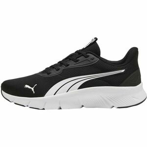 Puma FLEXFOCUS LITE Pánské tréninkové boty, černá, velikost 44 obraz