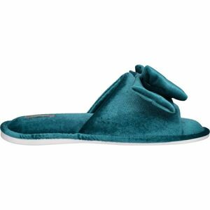 Oldcom CHARM Dámské bačkory, tyrkysová, velikost obraz