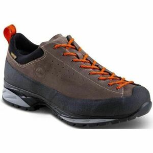 Lomer MARMOLADA RP MTX Pánská treková obuv, hnědá, velikost obraz