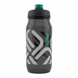 FIDLOCK FIDGUARD 600 ML Láhev na pití, tmavě šedá, velikost 600 ML obraz