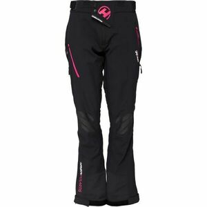 HAVEN POLARTIS W PK Technické zimní kalhoty, černá, velikost obraz