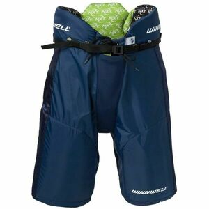 WINNWELL AMP500 SR Hokejové kalhoty, , velikost obraz