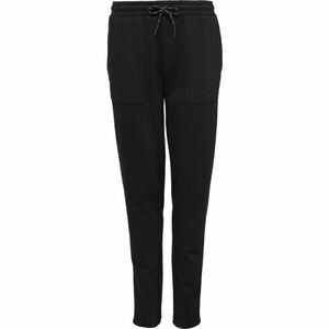 Lotto BETA Tenčí dámské tepláky, černá, velikost obraz