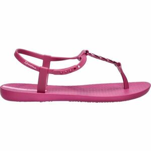 Ipanema CLASS CHAIN SANDAL FEM Dámské sandály, fialová, velikost obraz