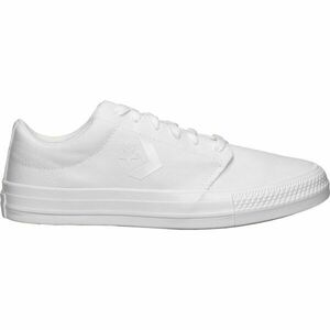 Converse DAY ONE CLASSIC Pánské tenisky, bílá, velikost obraz