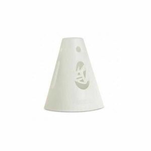 Powerslide PLASTOVÉ KUŽELY POWERSLIDE FSK (10KS) Tréninkové kužely, , velikost obraz