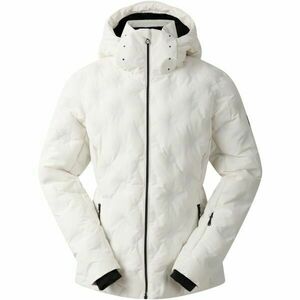 Dare2b ENFOLD JACKET Dámská lyžařská bunda, bílá, velikost obraz