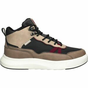 Reaper MACDON Pánská zimní obuv, khaki, velikost obraz