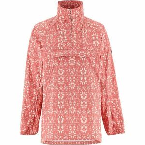 KARI TRAA RUTH Dámská lehká bunda, lososová, velikost obraz