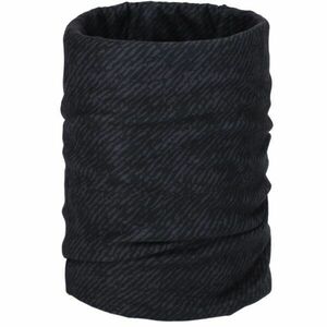 Willard OTANE Zimní nákrčník, černá, velikost obraz