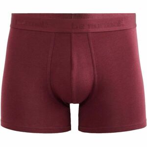 CELIO BINORMAL Pánské spodní prádlo, vínová, velikost obraz