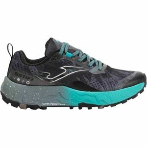 Joma TK.SIMA LADY Dámská trailová obuv, černá, velikost obraz