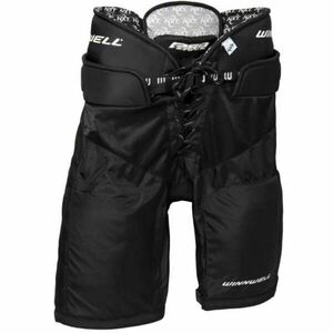 WINNWELL KALHOTY WINNWELL PRO STOCK JR Hokejové kalhoty, , velikost obraz