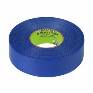 RENFREW SHIN GUARD TAPE Páska na holeně, modrá, velikost obraz