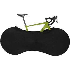 One SLEEVE 7.0 Obal na kolo, černá, velikost obraz