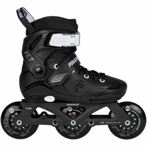 Powerslide DĚTSKÉ KOLEČKOVÉ BRUSLE POWERSLIDE JET PRO Dětské inline brusle, , velikost obraz