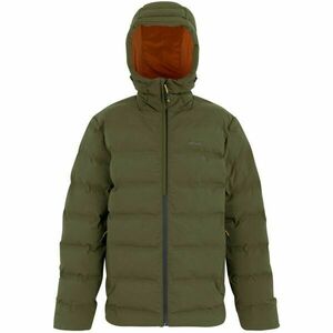 REGATTA OUTDOORS ALTORO THERMAL Pánská bunda, khaki, velikost obraz