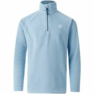 Dare2b FREEHAND FLEECE Dívčí mikina, světle modrá, velikost 11-12Y obraz